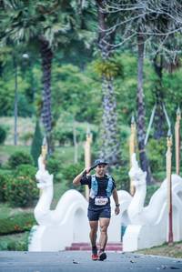 BIB: 5716
                            <button type="button" onclick="openModal(22310475)" class="btn btn-primary btn-sm float-right btn-popup" data-toggle="modal" data-target=".modal-high-quality">
                        <i class="fas fa-shopping-cart"></i> Add to Cart
                    </button>
                                            <button type="button" onclick="isThisMe(22310475, true)" class="btn btn-success btn-sm float-right btn-popup btn-isme hidden" data-toggle="tooltip" data-placement="bottom" title="นี่คือรูปของคุณใช่ไหม คลิกที่นี่เพื่อเอาเข้าอัลบั้ม">
                        <i class="fas fa-plus"></i> Add to album
                    </button>
                    <button type="button" onclick="isThisMe(22310475, false)" class="btn btn-warning btn-sm float-right btn-popup btn-isnotme hidden">
                        <i class="fas fa-ban"></i> Remove from album
                    </button>